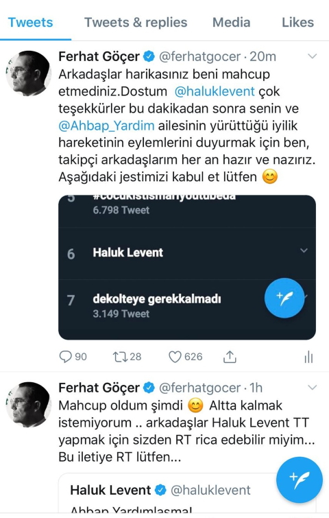 ferhat-gocer-(1).jpg20.jpg