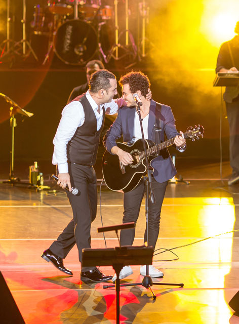 ferhatgocer_buray.jpg ferhatgocer_buray.jpg