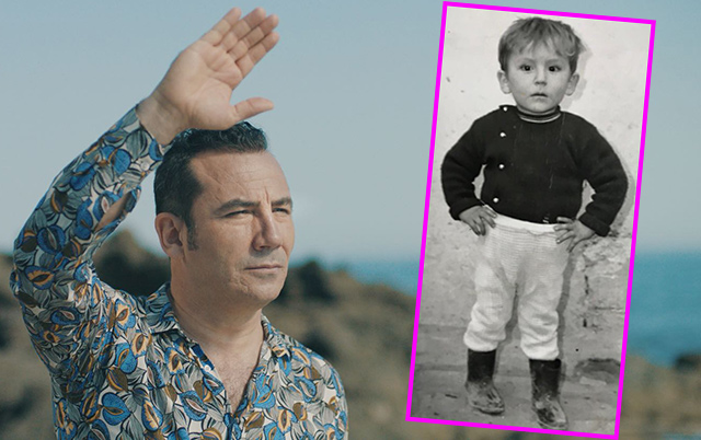 ferhatgocer_cocuk_.jpg ferhatgocer_cocuk_.jpg