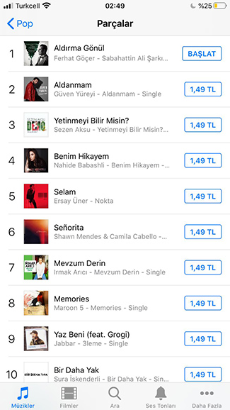 ferhatgocer_digital2.jpg ferhatgocer_digital2.jpg