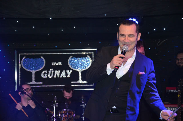 ferhatgocer_gunay.jpg ferhatgocer_gunay.jpg