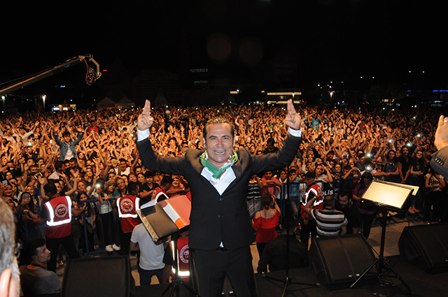 ferhatgocer_kirsehir_toplu.jpg ferhatgocer_kirsehir_toplu.jpg