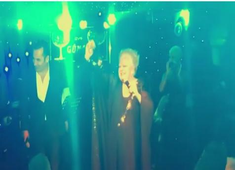 ferhatgocer_nesekarabocek.jpg ferhatgocer_nesekarabocek.jpg