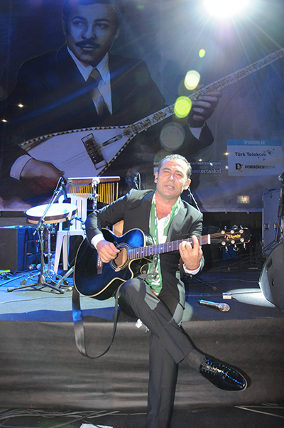 ferhatgocer_nesetertas_festivali-001.jpg ferhatgocer_nesetertas_festivali-001.jpg