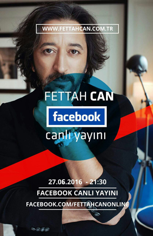 fettahcan_canli-yayin.jpg