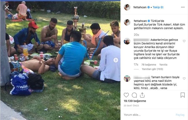 fettahcan_suriyeli_paylasim.jpg