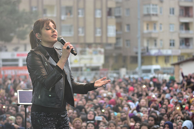 fundaarar_mardin-001.jpg fundaarar_mardin-001.jpg