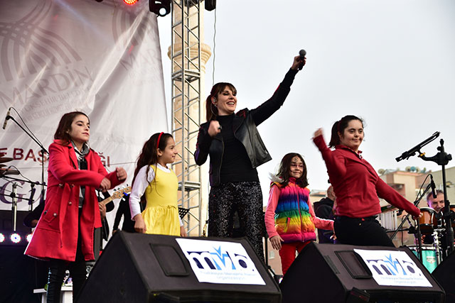 fundaarar_mardin2.jpg fundaarar_mardin2.jpg