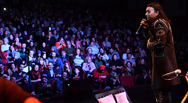 gokhan_kirdar_uskudar.jpg gokhan_kirdar_uskudar.jpg