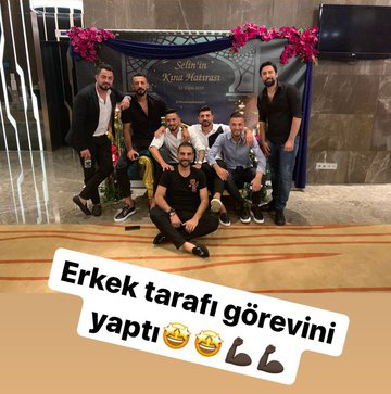 gokhancira_kina.jpg gokhancira_kina.jpg