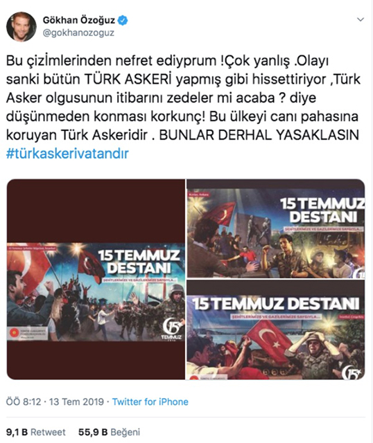 gokhanozoguz_15temmuz.jpg