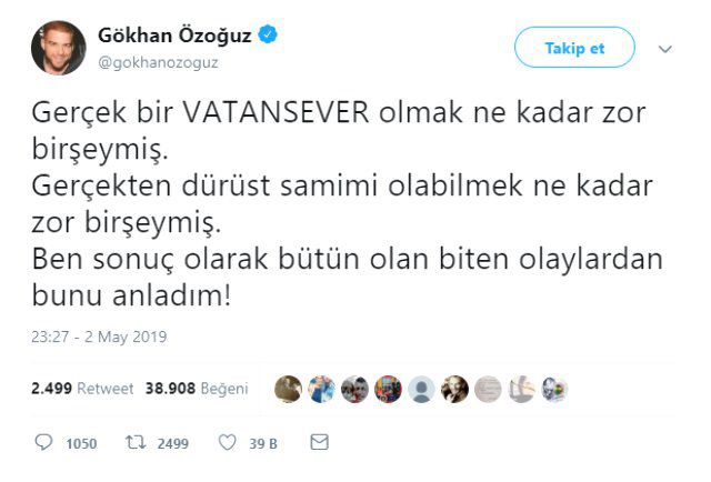 gokhanozoguz_akppaylasim1.jpg