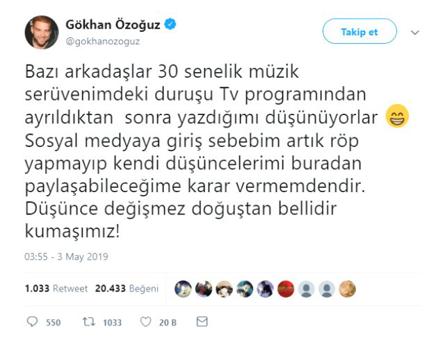 gokhanozoguz_akppaylasim2.jpg