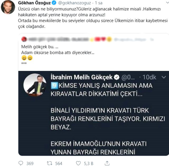 gokhanozoguz_melihgokcek_tweet.jpg