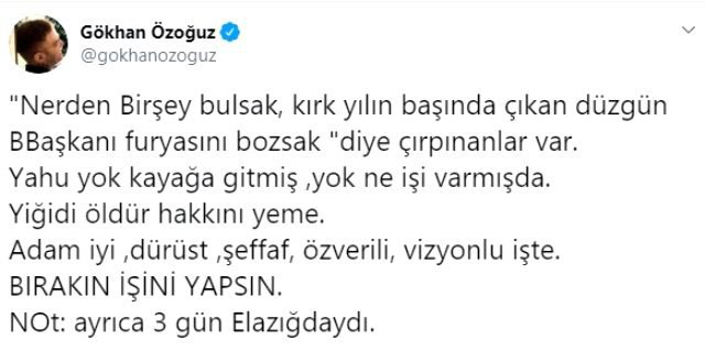 gokhanozoguz_paylasim.jpg