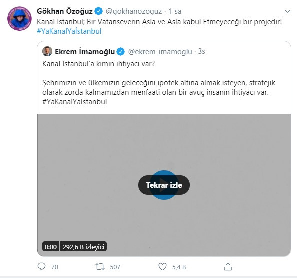 gokhanozoguz_paylasim_kanalistanbul.jpg