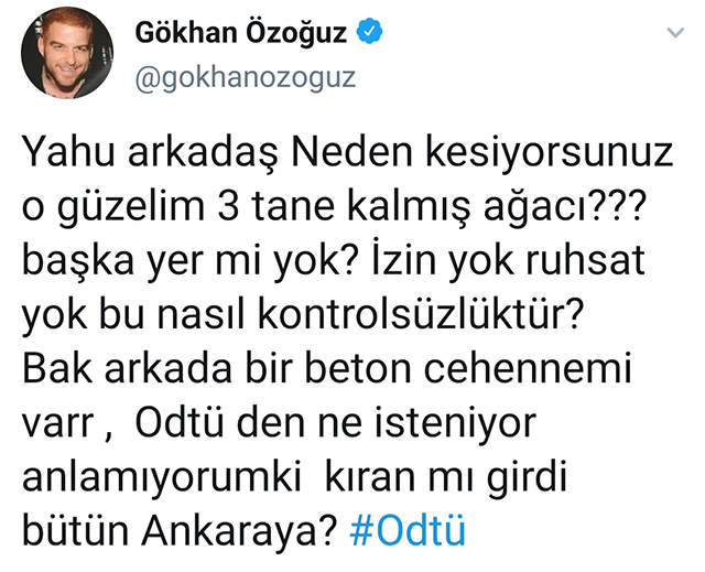 gokhanozoguz_paylasim_odtu.jpg