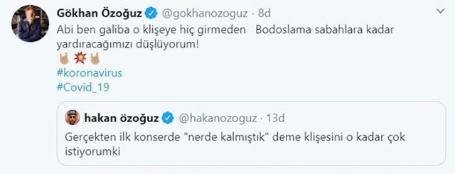 gokhanozoguz_tweet.jpg gokhanozoguz_tweet.jpg