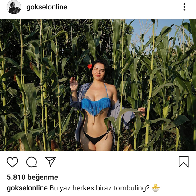 goksel_bikini_paylasim.jpg