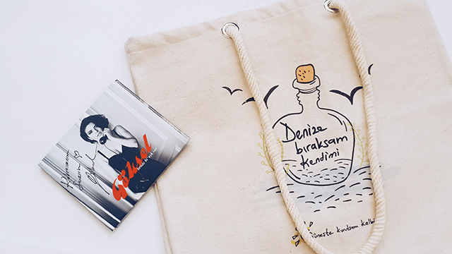 goksel_sosyalsorumluluk.gif goksel_sosyalsorumluluk.gif