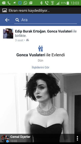 goncavuslateri_evlendi_1.jpg