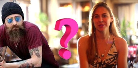 goz6-ecem_bulut.jpg goz6-ecem_bulut.jpg