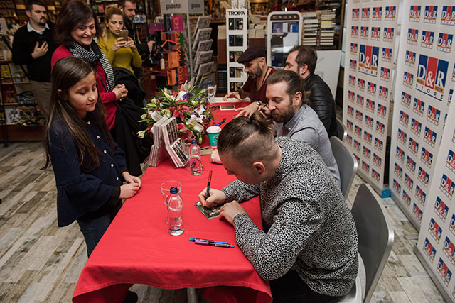 gripin_imzagunu1.jpg gripin_imzagunu1.jpg