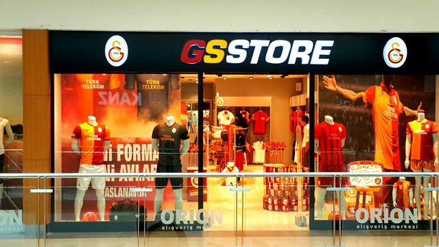 gsstore_01.jpg