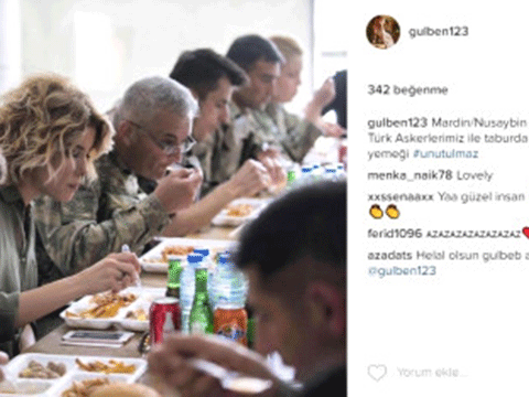 gukbenergen1.gif gukbenergen1.gif