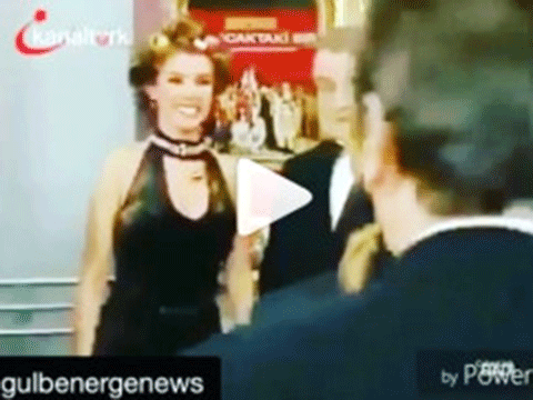 gulben.gif gulben.gif