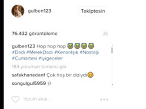 gulben1.gif gulben1.gif