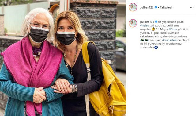 gulbenergen_anne_maske1.jpg gulbenergen_anne_maske1.jpg