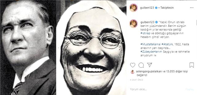 gulbenergen_ataturk_paylasim.jpg gulbenergen_ataturk_paylasim.jpg