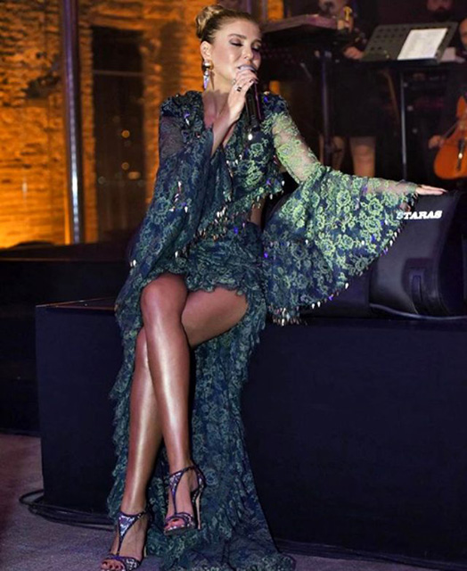 gulbenergen_bacak.jpg gulbenergen_bacak.jpg