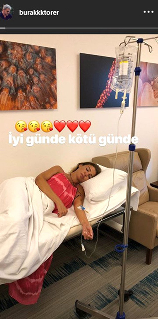 gulbenergen_hastane.jpg gulbenergen_hastane.jpg