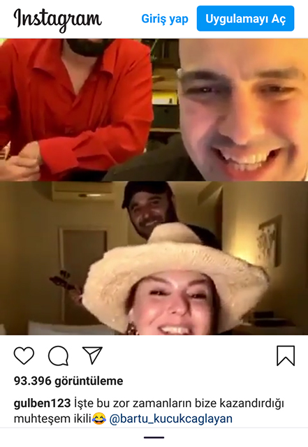 gulbenergen_instagram.jpg gulbenergen_instagram.jpg