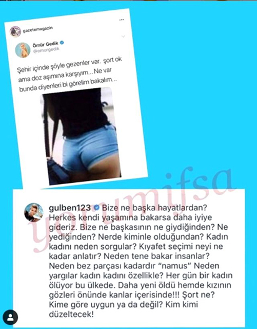 gulbenergen_paylasim-002.jpg gulbenergen_paylasim-002.jpg