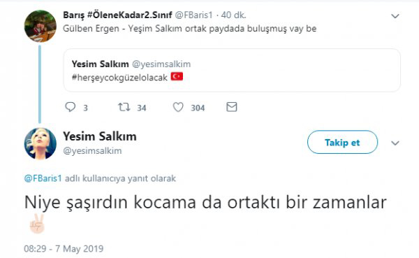 gulbenergen_paylasim.jpg gulbenergen_paylasim.jpg