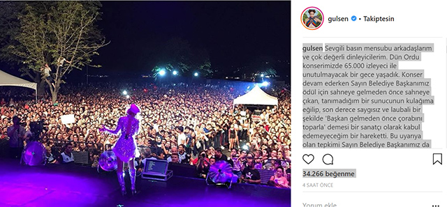gulsen_aciklama.jpg