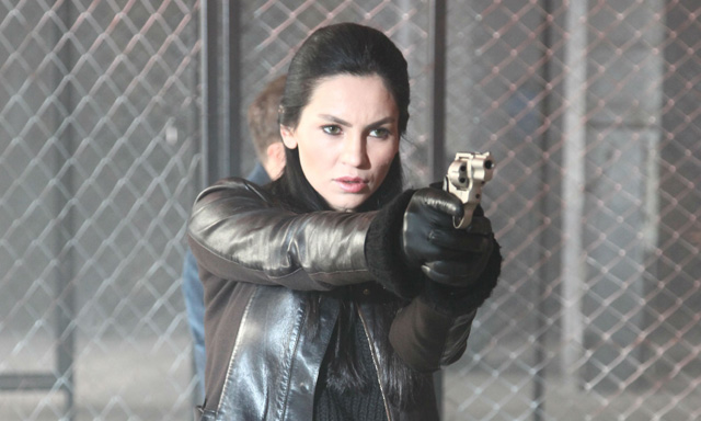 gunaymusayeva_cesuryurek_1.jpg gunaymusayeva_cesuryurek_1.jpg