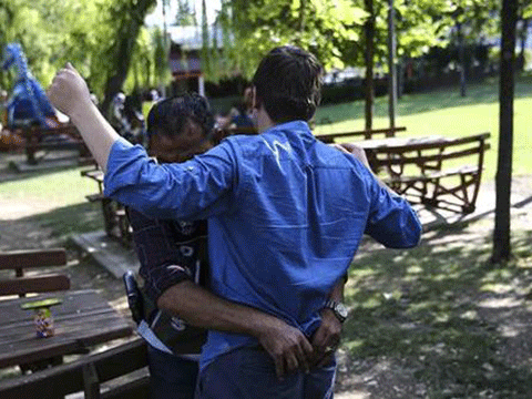 guvenlik.gif guvenlik.gif