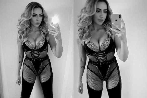 hadise-ic-camasirina-benzer-sahn-cmrh.jpg