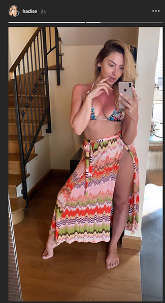 hadise_bikini1.jpg
