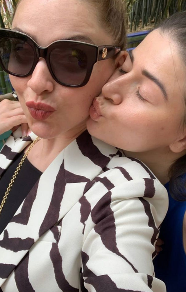 hadise_deryaacikgoz.jpg hadise_deryaacikgoz.jpg