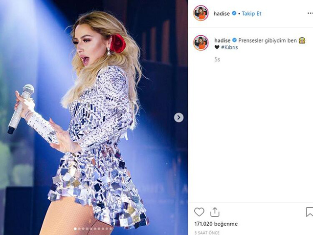 hadise_kibris_paylasim.jpg hadise_kibris_paylasim.jpg