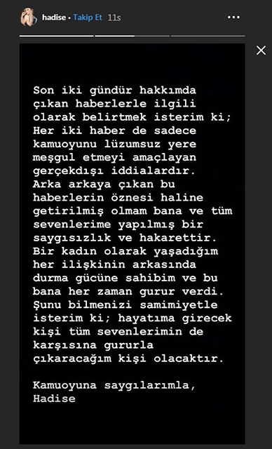 hadise_sevgili_paylasim.jpg