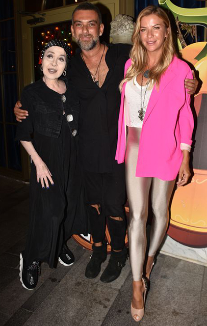 hakanakkaya_nuryerlitas.jpg hakanakkaya_nuryerlitas.jpg