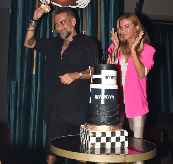 hakanakkaya_pasta.jpg hakanakkaya_pasta.jpg