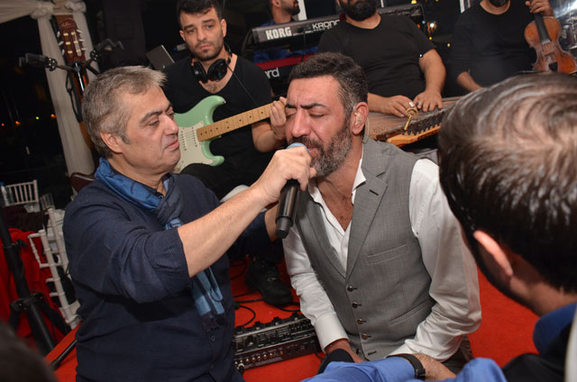 hakanaltun_cengizkurdoglu.jpg hakanaltun_cengizkurdoglu.jpg