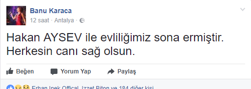 hakanaysev_banukaraca_bosandi_facebook.jpg